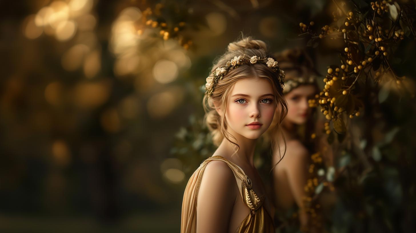 ИИ Порно Генератор: Как Улучшить Качество Фото Онлайн с Помощью Искусственного Интеллекта ии, для, создания, контента, взрослых