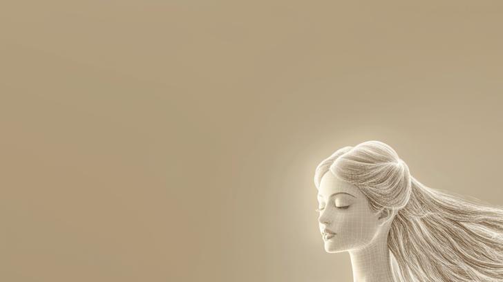 ИИ Порно Генератор: Как Улучшить Качество Фото Онлайн с Помощью Искусственного Интеллекта ии, для, создания, контента, взрослых