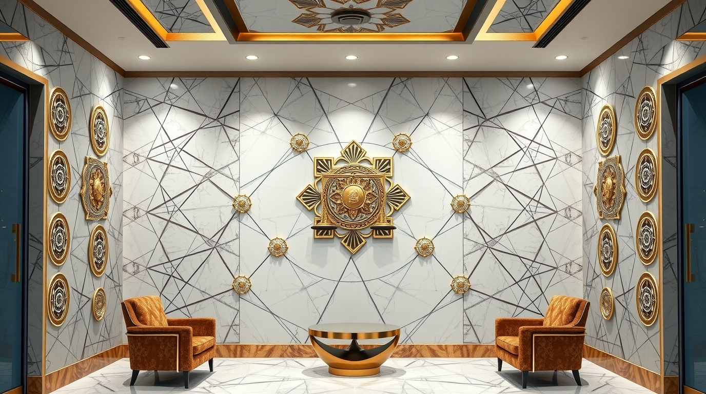регистрация ТОО