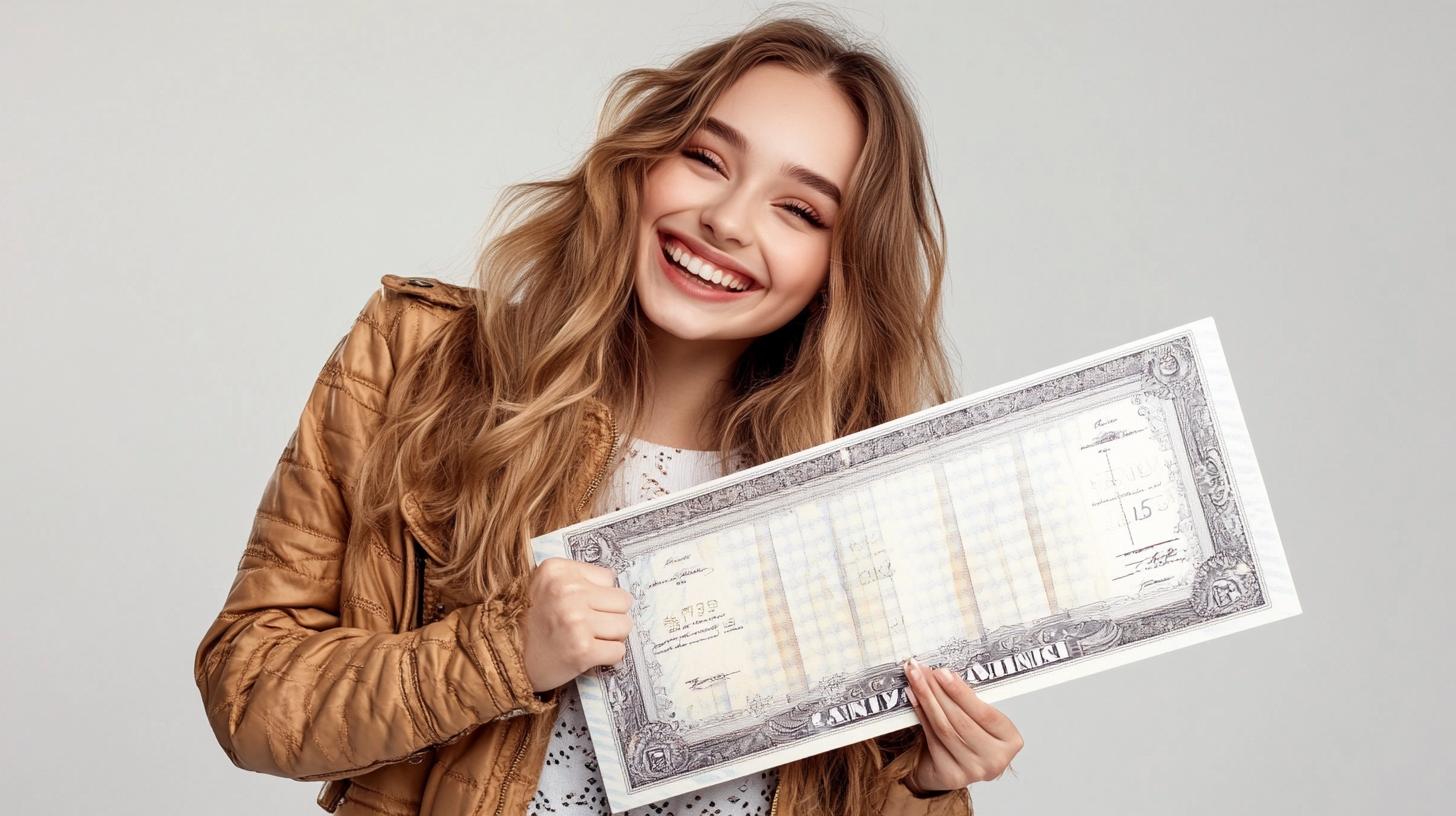 Игровые автоматы на VAVADA Online Casino