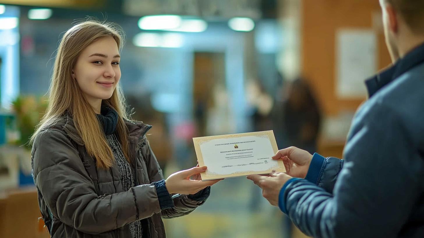 Инновационные программы профессионального обучения в МЦ-ДПО