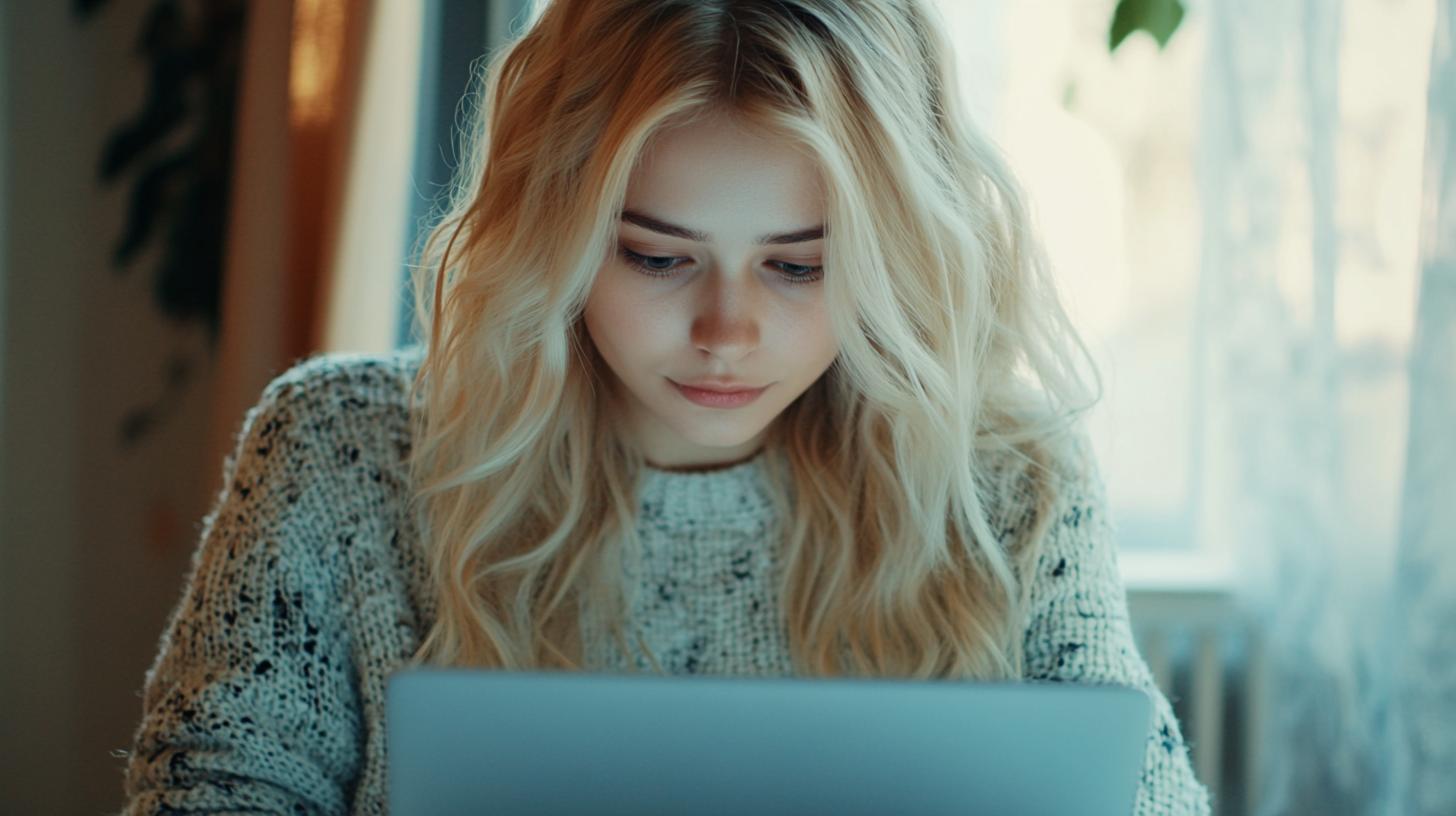 онлайн транскрибация