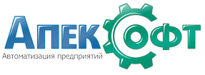 Компания UA-REGION ведет деятельность в нише формирования баз данных украинских предприятий и предлагает услугу ее интеграции в самые различные CRM системы, включая АПЭК CRM
